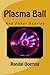 Produktbild Plasma Ball: And Other Stories