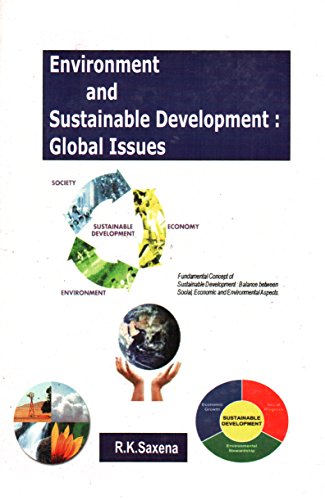 buy-environment-and-sustainable-development-global-issues-book-online