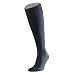 Produktbild FALKE Herren Socken, Marineblau, 43/46 EU
