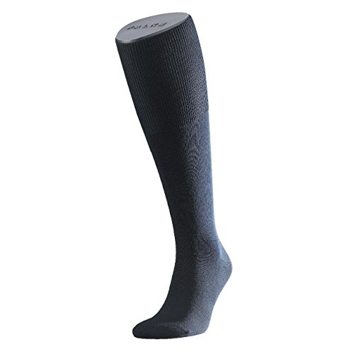 Preisvergleich Produktbild FALKE Herren Socken, Marineblau, 43 / 46 EU