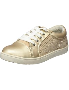 Chetto Mädchen 2030 Sneaker