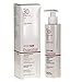 Xpert essential spray 200 ml