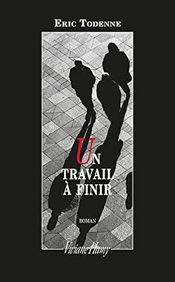 un travail à finir