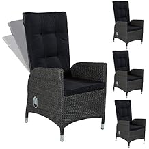 Suchergebnis auf Amazon.de für: Gartenmöbel Barcelona ...
