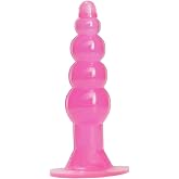LOVEX Anal Sex Toys