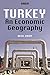 Turkey: A Modern History (Library of Modern Turkey Book 27) (English Edition) by