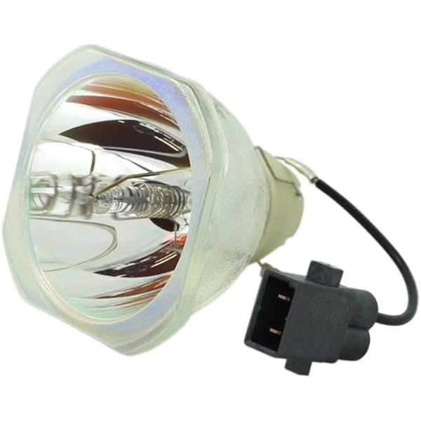 RSAV Lamp for Epson ELPLP96 / EH-TW650S, EHTW5400, EHTW5600 