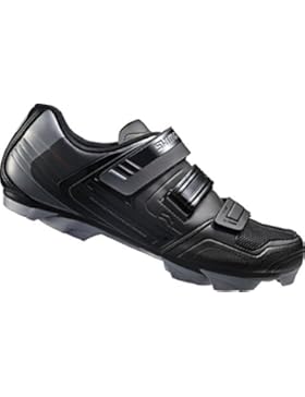 Shimano Erwachsene MTB Sport Schuhe SPD SH XC31L