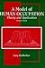 A Model of Human Occupation: Theory and Application by Gary Kielhofner (1995-04-01) by