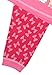 Girls Baby Toddler Disney Minnie Mouse Little Star Pyjamas Pink sizes from 6 to 24 Months