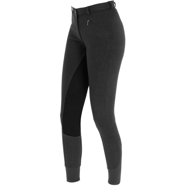 Rijkleding Kinderen – Horse Riders Classics Rijkleding Kinderen – Horse Riders Classics