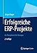 Erfolgreiche ERP-Projekte: Ein Rezeptbuch für Manager by
