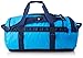 Produktbild THE NORTH FACE Reißverschlussfach Base Camp Tasche Hyper Cosmic Blue, One Size