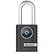 Produktbild Vorhängeschloss Außen angeschlossen