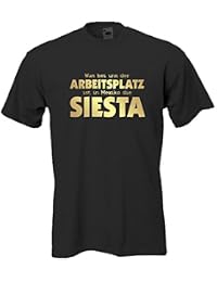 Suchergebnis Auf Amazonde Für Beruf Sprüche Bekleidung
