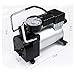 Produktbild Elviray Neue Tragbare Mini Luftkompressor Elektrische Reifen Infaltor Pumpe 12 Volt Auto 12 V PSI