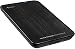 Produktbild Sharkoon Quickstore Portable USB 3.0 Gehäuse für 2,5 Zoll (6,4cm) SATA Festplatte inkl. Backup Funktion schwarz