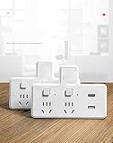 5. Prueba de envejecimiento: para garantizar la calidad de los productos, cada uno de nuestros productos se somete a una rigurosa prueba de envejecimiento antes del envío, lo que permite a los clientes comprar y usar tranquilidad.