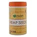 Nutriwish Premium Raw Hemp Seeds, 250g RS.407.00