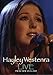 Produktbild Hayley Westenra - Live from New Zealand