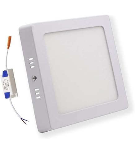 Pannello Led Incasso Slim 24 W Plafoniera Luce Bianca Universo Commerciovirtuoso It Cut 1 1200x1196