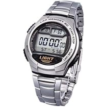 lap memory 60 casio