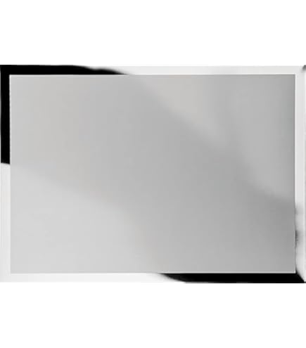 Targa Da Giardino 9 X 17,5 Cm Per Sublimazione 9 X 17,5 Cm