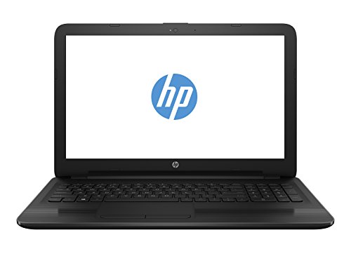 Preisvergleich Produktbild HP Notebook PC 15-ba061ng