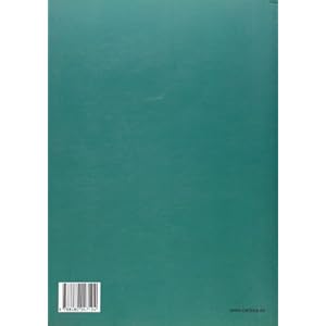 Patología quirúrgica del sistema nervioso