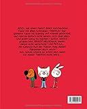 Image de Ariol 6 - Miesekatze