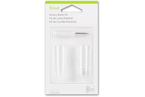 Cricut Maker Tools - Rotary Blade Kit