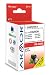 Produktbild Armor K20328 Tintenpatrone