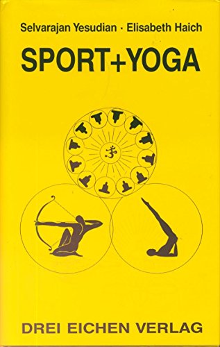 Download Sport + Yoga Download Sport + Yoga