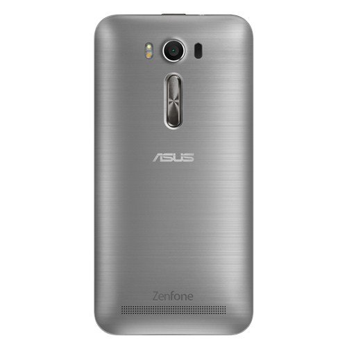 Asus ZenFone 2 Laser Smartphone 5