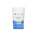Westlab Magnesium Flakes