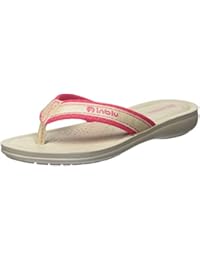 In Blu Stile, Chancletas para Mujer