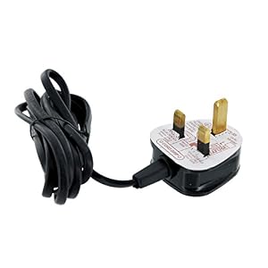 Vector Electrolysis Permanent Hair Removal System - Image 5
