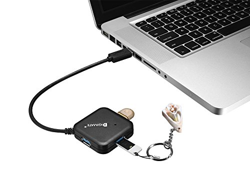 MD-0016 DIGIMATE - 4