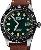 orishas Modell: Divers, Referenz: Oris Oris Divers Sixty-Five 01 733 7720 4057-07 5 21 45