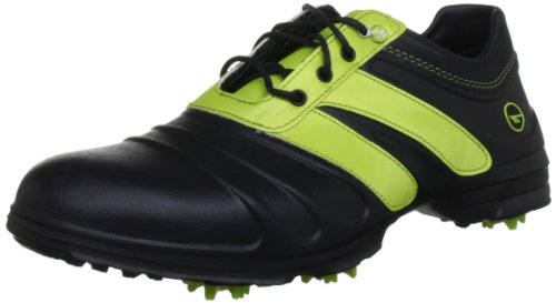 « Click to Enlarge and to go to Amazon »