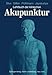 Produktbild Lehrbuch der klinischen Akupunktur