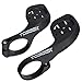 Produktbild Hilai Fahrradcomputer Lenkerhalterung für Garmin Edge 200 500 510 800 810 und GoPro Kamera