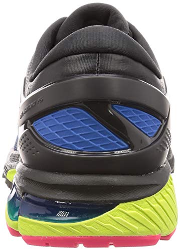 Running shoes Asics Gel Kayano 26 
