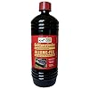 1000 Ml Grillanznder Flssig Art 306 Km Firemaker