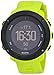 Produktbild SUUNTO AMBIT3 VERTICAL LIME