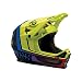Produktbild IXS Downhill-MTB Helm Xult Gelb Gr. L/XL