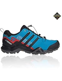 adidas walkingschuhe herren