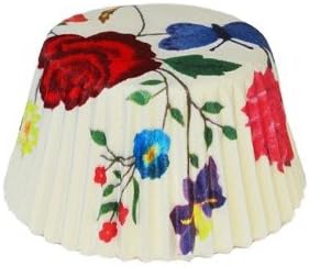 Vestli House Gro Baking Cup Small