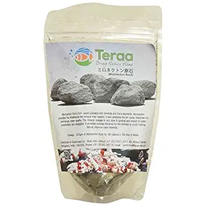 Teraa Mironecton Rock 200 g