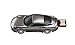 Produktbild Original Porsche USB-Stick 911 Carrera
